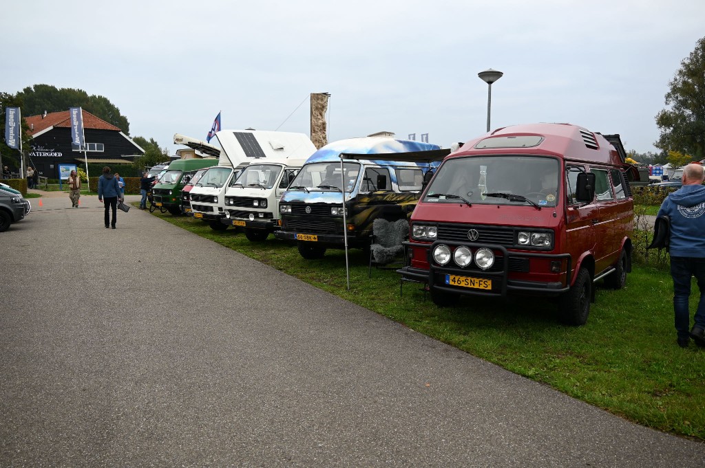 ../Images/4x4 vakantiebeurs 003.jpg